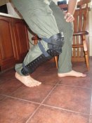 IMG_0772.JPG