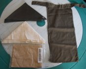 DSCN1461.JPG