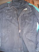 DSCN1468.JPG