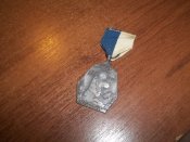 100_5905.JPG