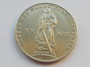 RSCN0066.JPG