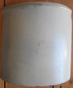 DSCN1477.JPG