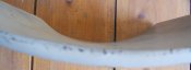 DSCN1478.JPG