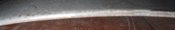 DSCN1479.JPG