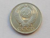 RSCN0099.JPG