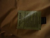 DSC00395.JPG