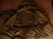 DSC00396.JPG