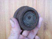 Изображение 018.jpg