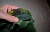 DSC_0031.JPG