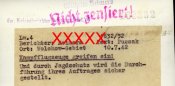 ME-109 JAGDSCHUTZ AM WOLCHOW JULI 1942 3.jpg