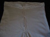 Изображение 2946.jpg