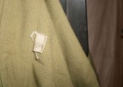 P1010048_thumb.jpg