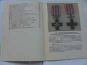DSC07889.JPG