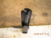 DSCN3088.JPG