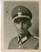 Polizei.JPG