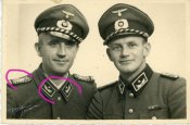 Polizei2.JPG