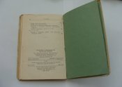 DSC07925.JPG