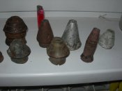 DSCN2124.JPG