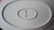 DSC08386.JPG