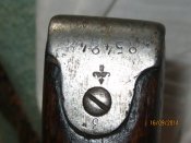 Изображение 4899.jpg
