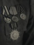 Иностр орден 2.JPG