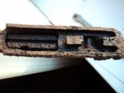 DSC04801.JPG
