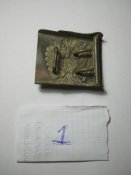 DSCN5178.jpg
