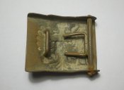 DSCN5176.jpg