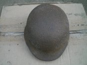 CIMG4346.JPG