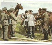 сканирование0014.jpg