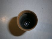 P9250151.JPG