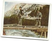 сканирование0018.jpg