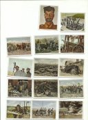 сканирование0034.jpg