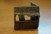 DSC02909.JPG