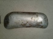 20140929_230759.jpg