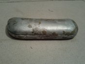 20140929_230819.jpg