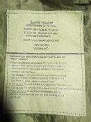 DSCF7076.JPG
