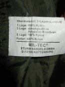 DSCF7079.JPG