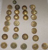 18p.jpg