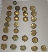 19p.jpg