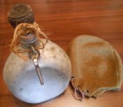 kirasa 351 [iPod Photo].jpg