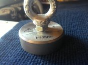 2014930082752.jpg