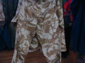 DSC07273.JPG