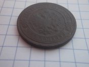 Изображение 069.jpg