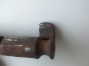 20140930_172626.jpg