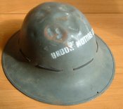 Изменение размера DSCF0217.jpg
