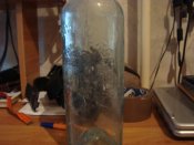 DSC01618.JPG