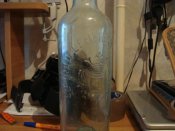DSC01619.JPG
