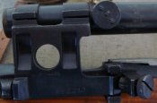 KE2213-3.JPG