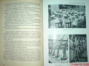 DSC00079.jpg